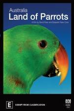 Австралия: Страна попугаев